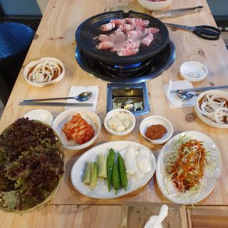트루준쇼님이 올린 리뷰 사진 4