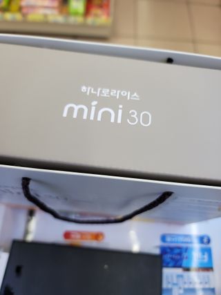 JihyunYoon님이 올린 리뷰 사진 2