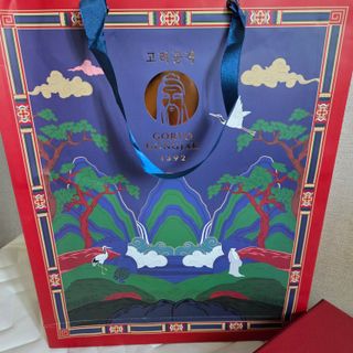 네이버구매평-[고려공작1392] 홍삼파우치 50mL X 30포 — 5점을 준 리뷰어가 2025년 9월 올린 사용 사진