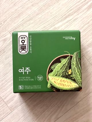 랑랑이1님이 올린 리뷰 사진 3