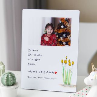 ccmmyy12님이 올린 리뷰 사진 2