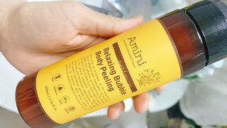 바초라떼님이 올린 리뷰 사진 3
