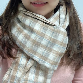 토링님이 올린 리뷰 사진 1