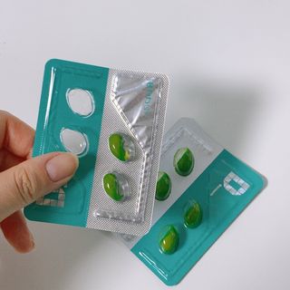 째째님이 올린 리뷰 사진 4