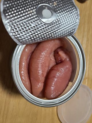 지선씨님이 올린 리뷰 사진 1