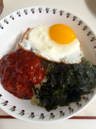 히이잇님이 올린 리뷰 사진 1