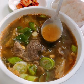 효니님이 올린 리뷰 사진 4