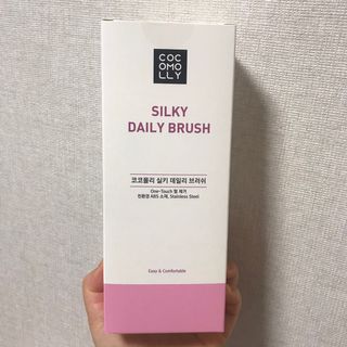 쎄미님이 올린 리뷰 사진 2