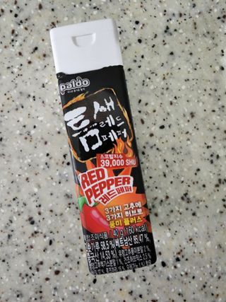 크앙님이 올린 리뷰 사진 3