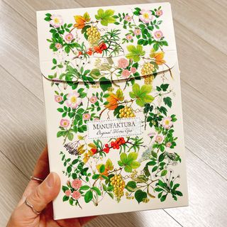 체코 비건화장품 마뉴팍투라 향좋은 천연 맥주샴푸 맥주샤워젤 — 4.5점을 준 리뷰어가 2022년 5월 올린 사용 사진