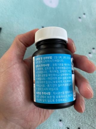 홍캡틴님이 올린 리뷰 사진 2