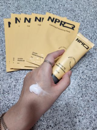 뽀야님이 올린 리뷰 사진 1