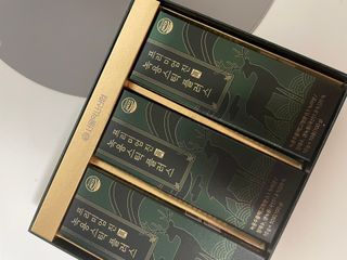xoxozz님이 올린 리뷰 사진 1