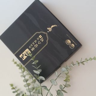 dididada님이 올린 리뷰 사진 2