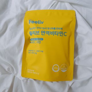 뽀슈님이 올린 리뷰 사진 3