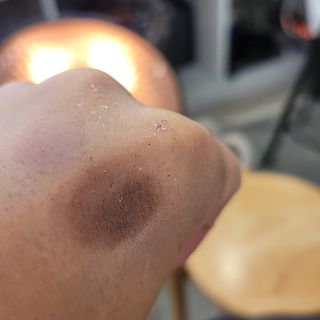 sol님이 올린 리뷰 사진 3