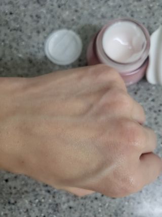 연두나라♡님이 올린 리뷰 사진 4