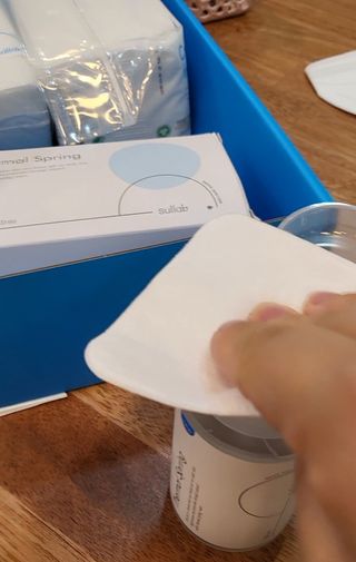 두둥이맘님이 올린 리뷰 사진 3