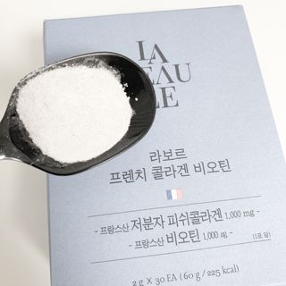 선샤인코스트님이 올린 리뷰 사진 4