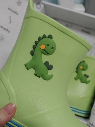 보람님이 올린 리뷰 사진 3