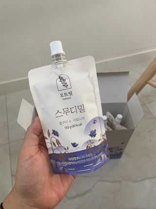 돈도니님이 올린 리뷰 사진 3