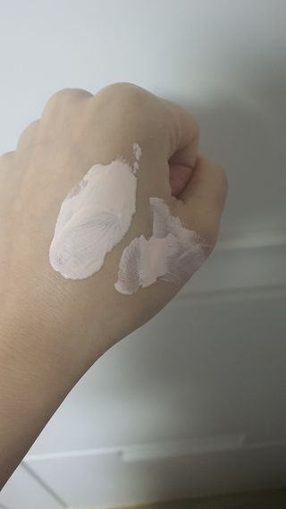 이양갱님이 올린 리뷰 사진 4