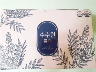 핑키냥이님이 올린 리뷰 사진 1