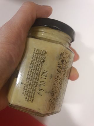 정윤경님이 올린 리뷰 사진 2