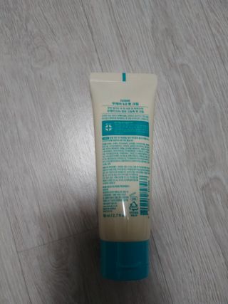 헬리멜리님이 올린 리뷰 사진 3