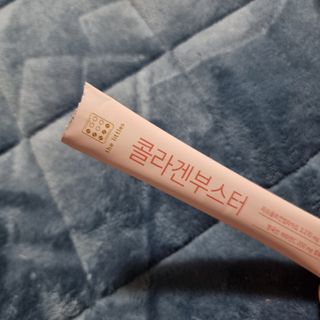 llast님이 올린 리뷰 사진 4