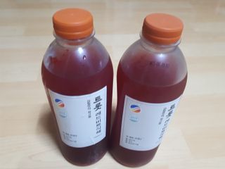 뷰님이 올린 리뷰 사진 2