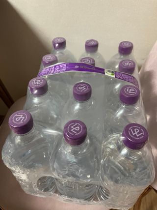 몽베스트 위드어스 1L — 4점을 준 리뷰어가 2023년 1월 올린 사용 사진