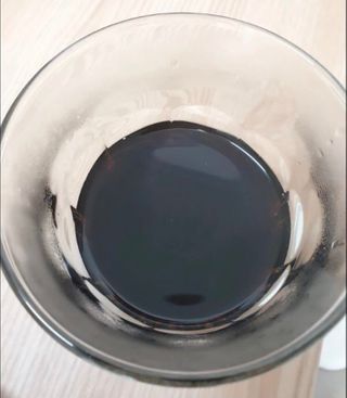 갱스님이 올린 리뷰 사진 3