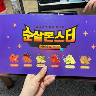 얄룽링님이 올린 리뷰 사진 3