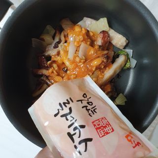 바이올라님이 올린 리뷰 사진 2