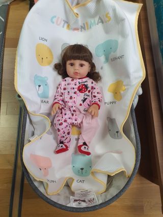 박하정님이 올린 리뷰 사진 1