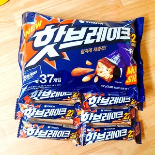 혜린마미𓍯님이 올린 리뷰 사진 3