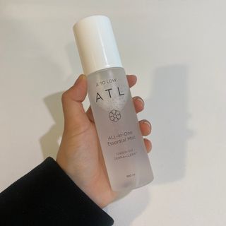 어쩌다서른짤님이 올린 리뷰 사진 2