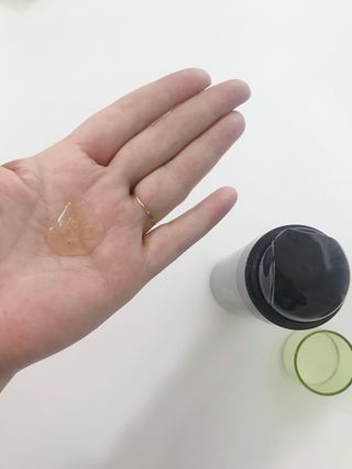 두빛나래님이 올린 리뷰 사진 3