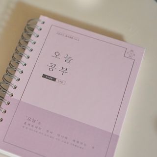 콘콘님이 올린 리뷰 사진 3