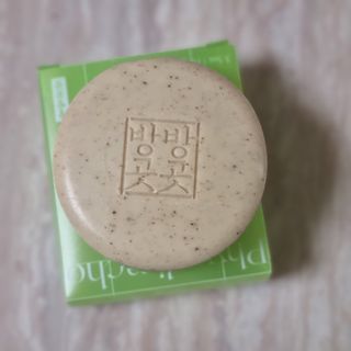완두콩이님이 올린 리뷰 사진 1