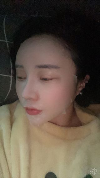 띠혜용팝님이 올린 리뷰 사진 2