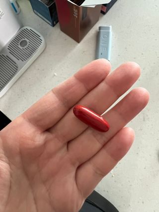큐티윤님이 올린 리뷰 사진 3