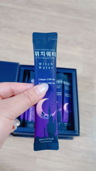 하늘아님이 올린 리뷰 사진 4