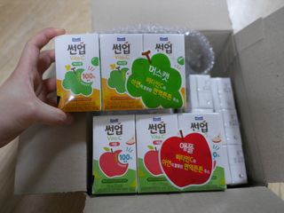 루비님이 올린 리뷰 사진 2