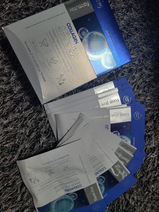 서브링님이 올린 리뷰 사진 1