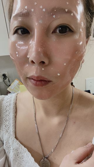 쉘렌님이 올린 리뷰 사진 2