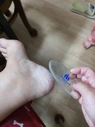 예푸맘님이 올린 리뷰 사진 3