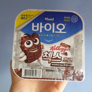 냥맘꼬님이 올린 리뷰 사진 3