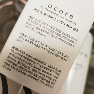lalalala님이 올린 리뷰 사진 2
